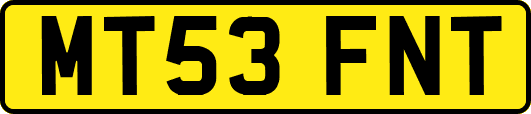 MT53FNT