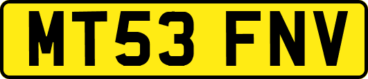 MT53FNV