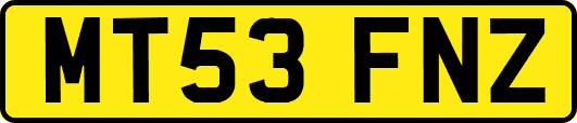 MT53FNZ