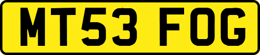 MT53FOG