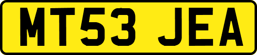 MT53JEA