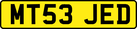 MT53JED
