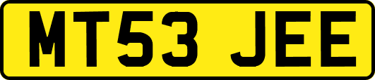 MT53JEE