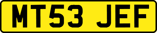 MT53JEF