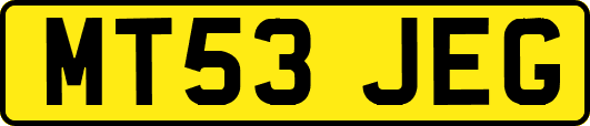 MT53JEG