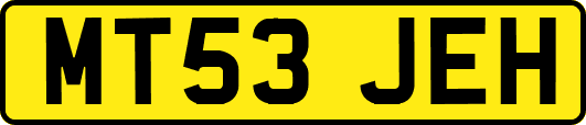 MT53JEH