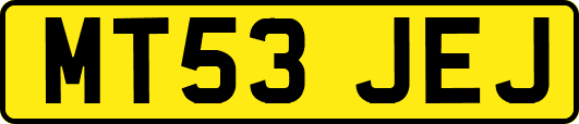 MT53JEJ