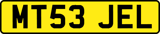 MT53JEL