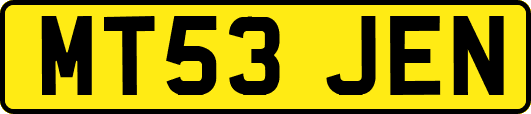 MT53JEN