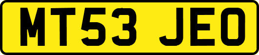 MT53JEO