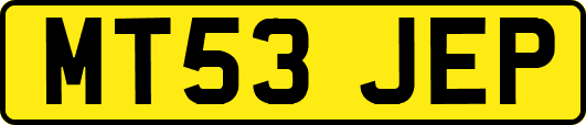 MT53JEP