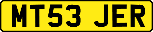 MT53JER