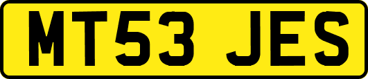 MT53JES