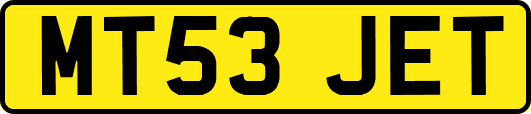 MT53JET