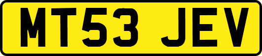 MT53JEV