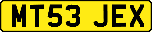 MT53JEX