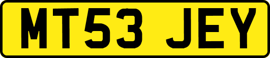 MT53JEY