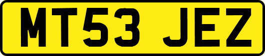 MT53JEZ