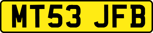 MT53JFB