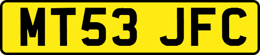 MT53JFC