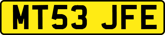 MT53JFE