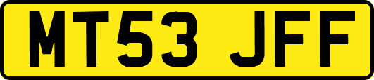 MT53JFF