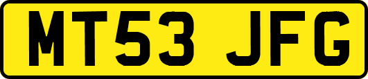 MT53JFG