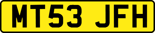 MT53JFH