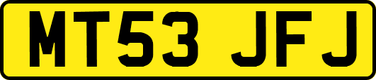 MT53JFJ
