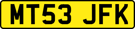 MT53JFK