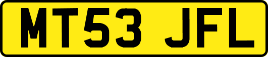 MT53JFL