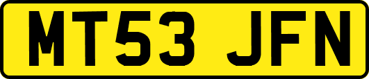 MT53JFN
