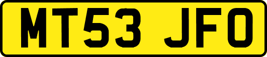 MT53JFO
