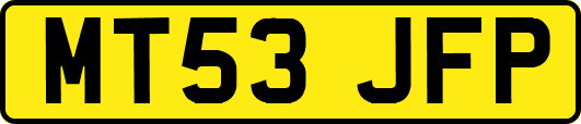 MT53JFP