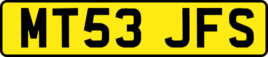 MT53JFS