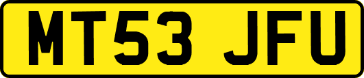 MT53JFU