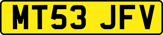 MT53JFV