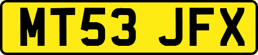 MT53JFX