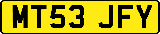 MT53JFY
