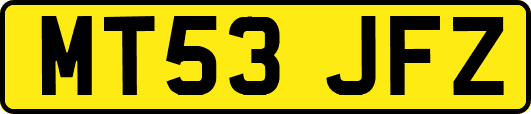 MT53JFZ