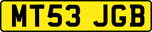 MT53JGB