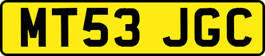 MT53JGC