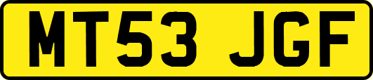 MT53JGF