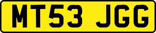 MT53JGG