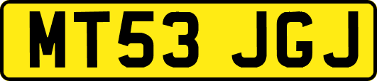 MT53JGJ