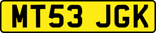MT53JGK