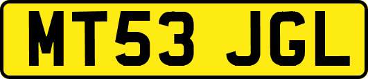 MT53JGL