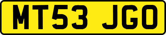 MT53JGO