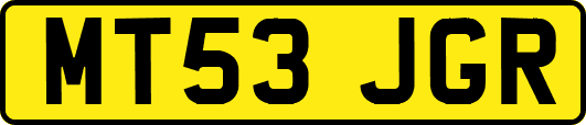 MT53JGR