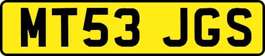MT53JGS